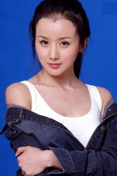 �����_(d��)����20�� �P�c�ʘ�Ȧ��������Ů�ǣ��M�D��