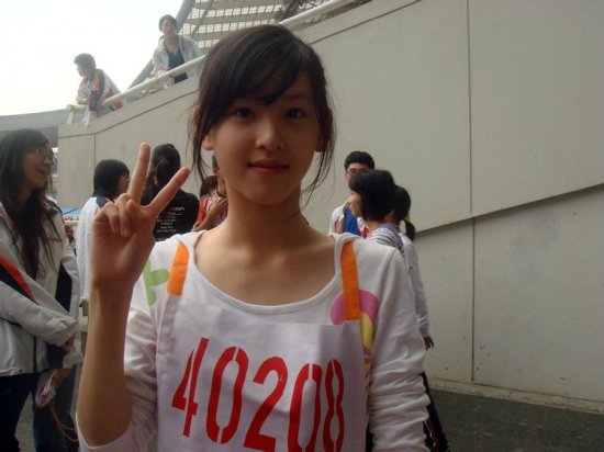 �����I(l��ng)�У����PK �弃�Ը��l(shu��)����ġ��ˡ�