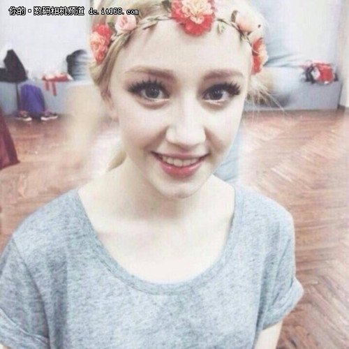 �������ϵ�����ʹ����լ�� �������ձ��ǾW(w��ng)�Ѵ�ٝ���y�����g��