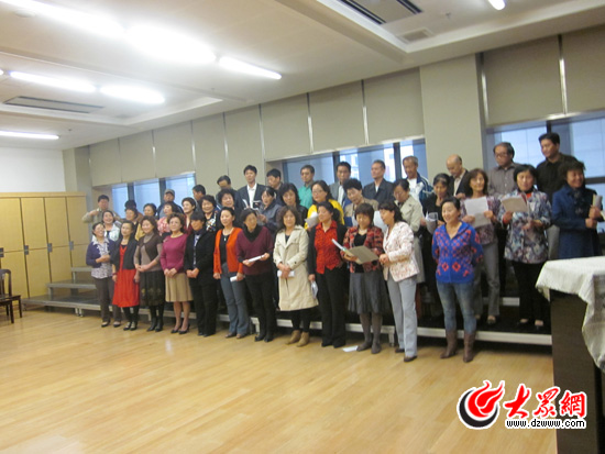 �c���g�[��һ��